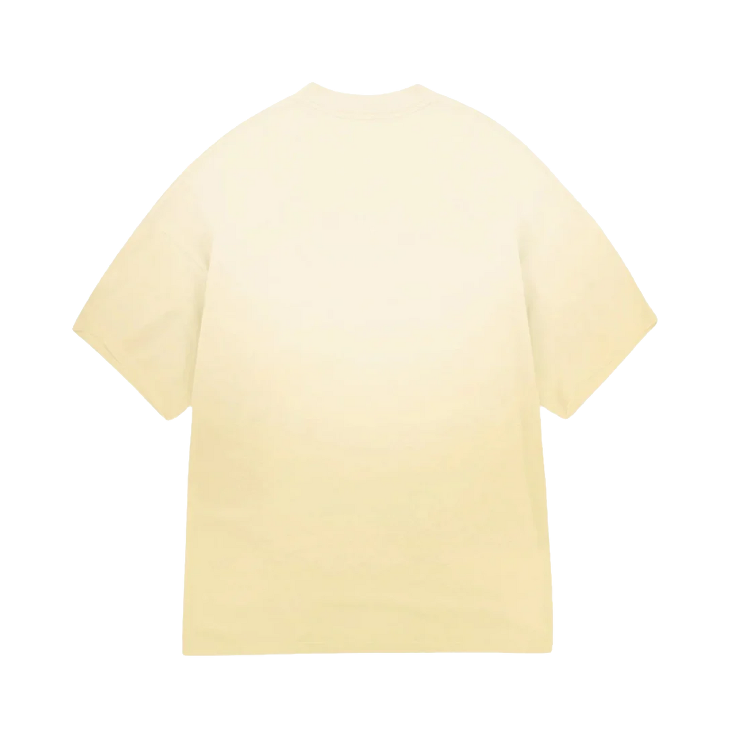 LEGACY SCRIPT T-SHIRT