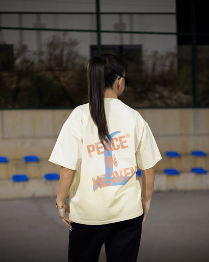 ASCEND T-SHIRT