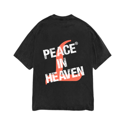 ASCEND T-SHIRT