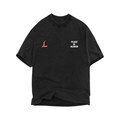 ASCEND T-SHIRT