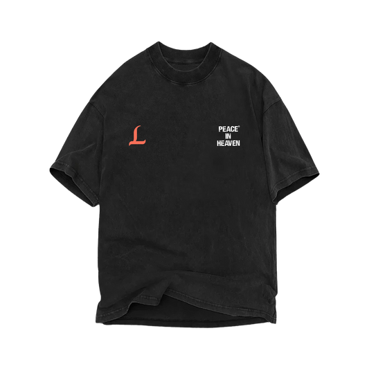 ASCEND T-SHIRT
