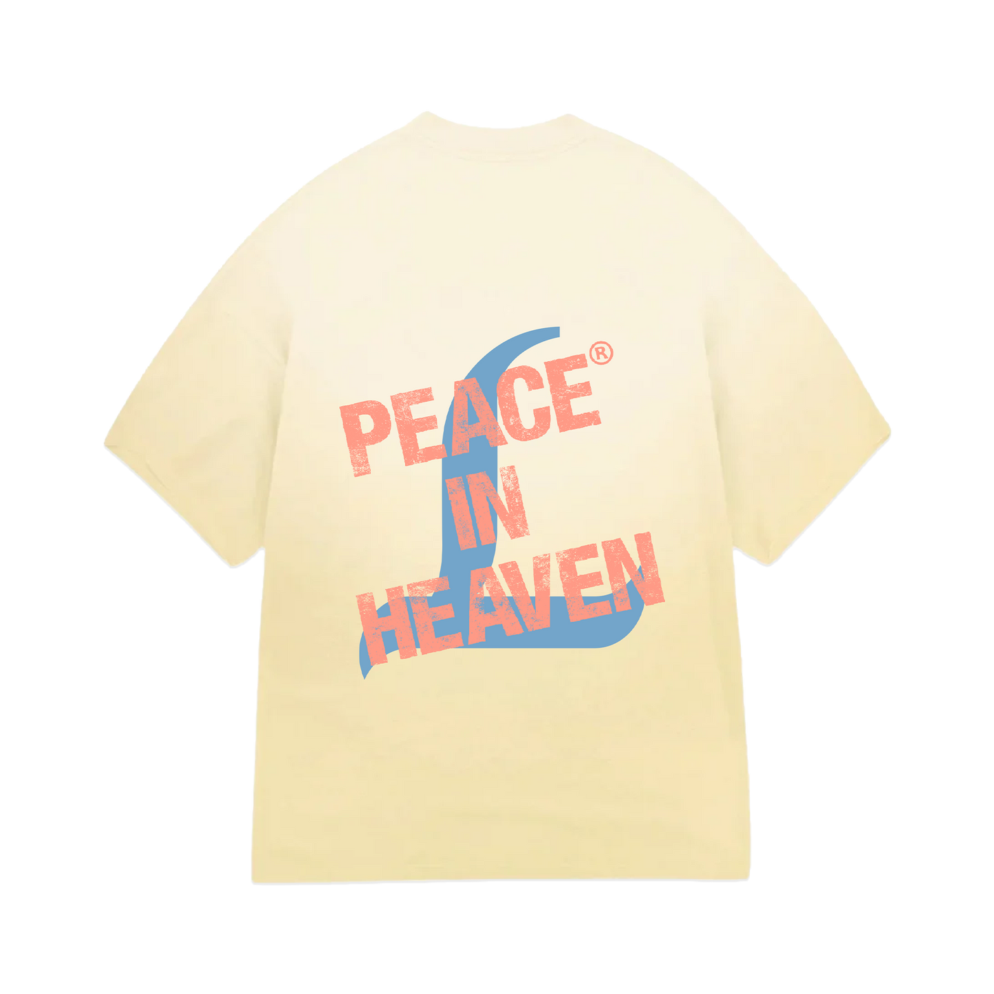 ASCEND T-SHIRT