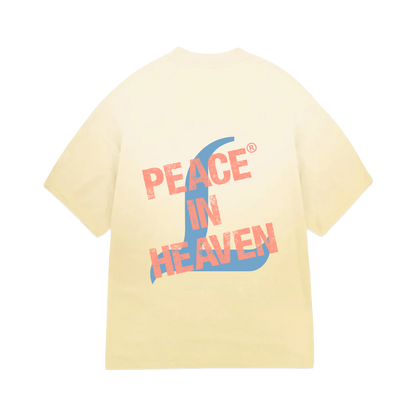 ASCEND T-SHIRT