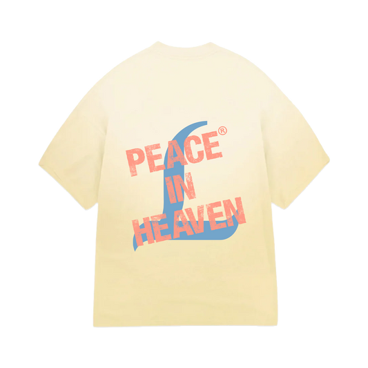 ASCEND T-SHIRT