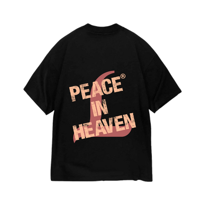 ASCEND T-SHIRT