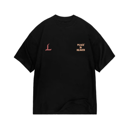ASCEND T-SHIRT