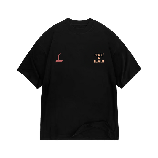 ASCEND T-SHIRT