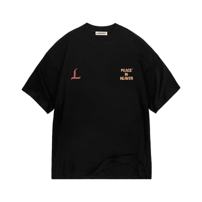 ASCEND T-SHIRT