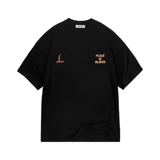 ASCEND T-SHIRT