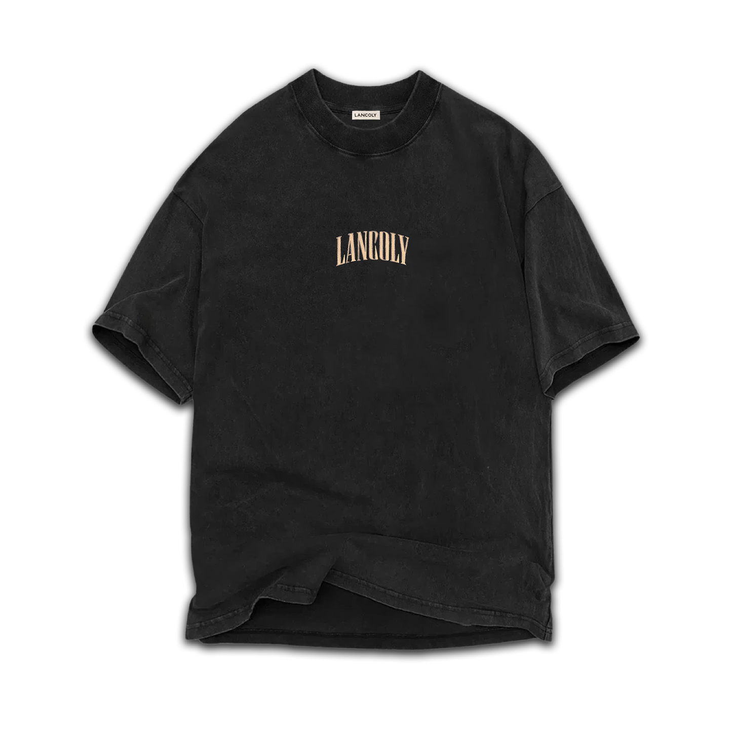 BISON T-SHIRT