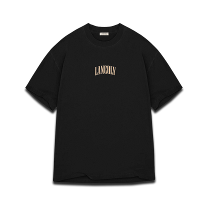 BISON T-SHIRT