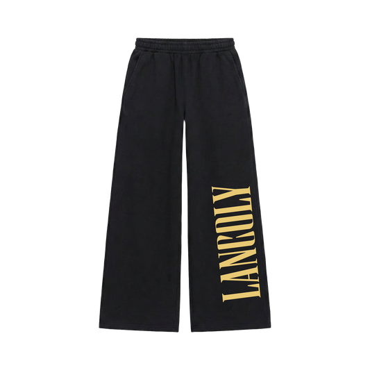 HEAVENBORN SWEATPANTS