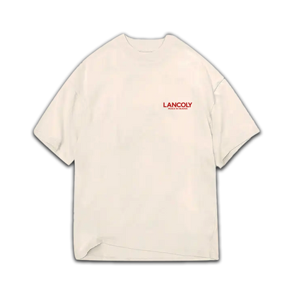 PEACE IN HEAVEN T-SHIRT