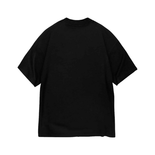 LEGACY SCRIPT T-SHIRT