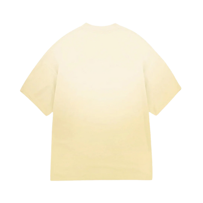 LEGACY SCRIPT T-SHIRT