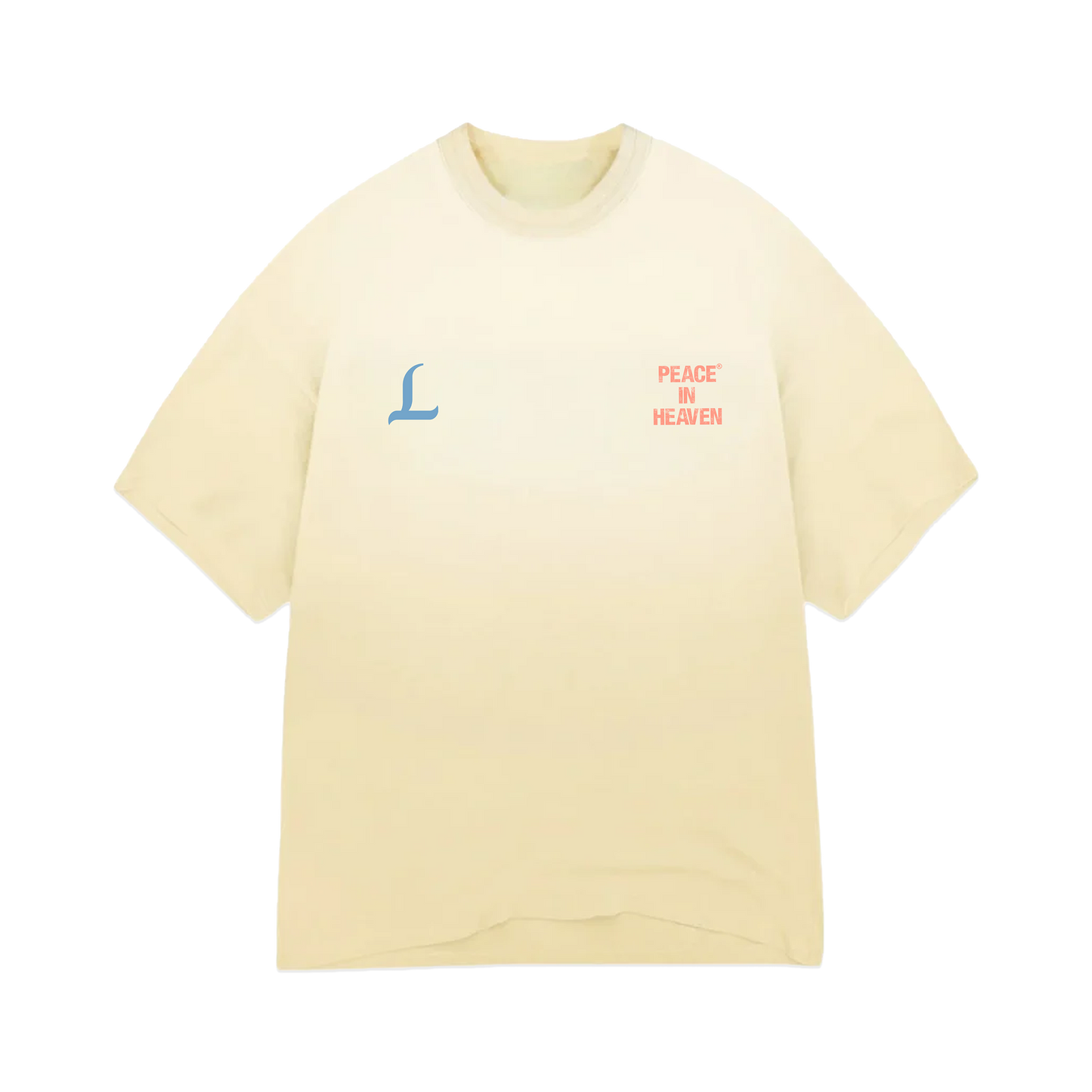 ASCEND T-SHIRT
