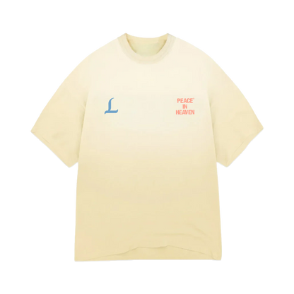 ASCEND T-SHIRT