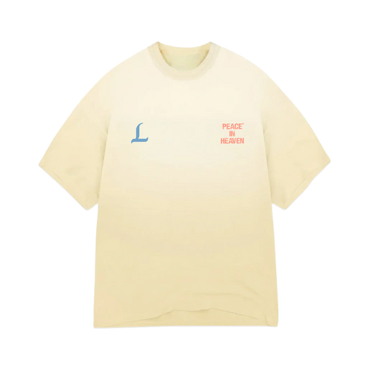 ASCEND T-SHIRT
