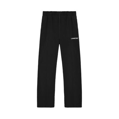 LANCOLY ESSENTIAL SWEATPANTS