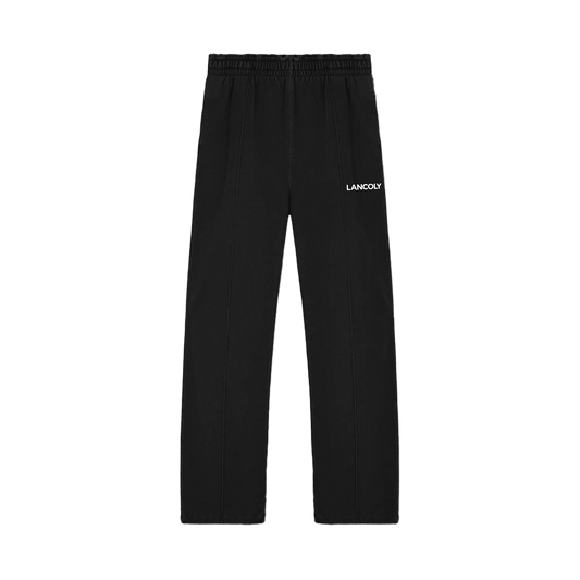 LANCOLY ESSENTIAL SWEATPANTS