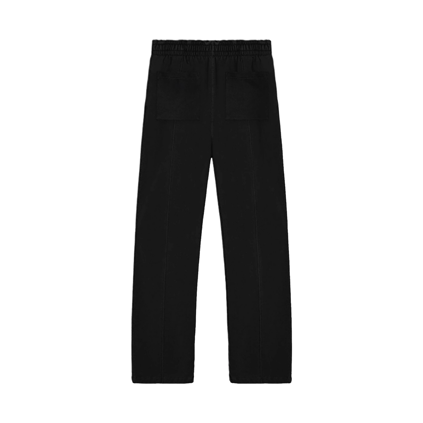 LANCOLY ESSENTIAL SWEATPANTS