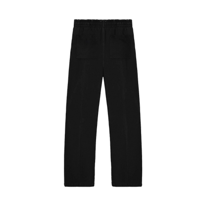 LANCOLY ESSENTIAL SWEATPANTS