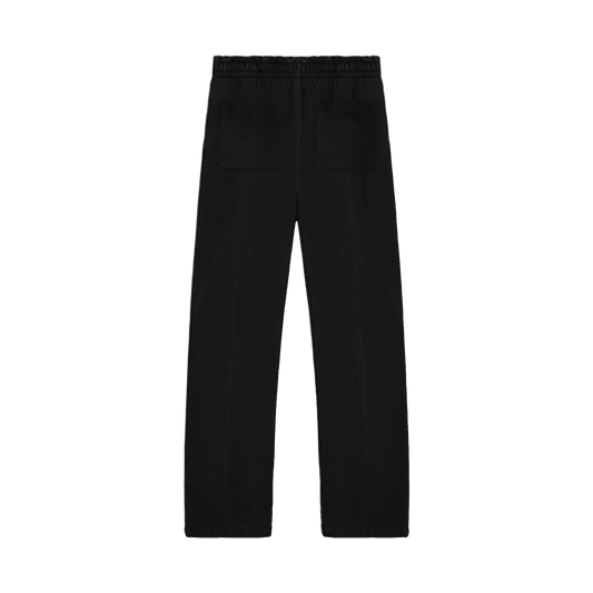 LANCOLY ESSENTIAL SWEATPANTS