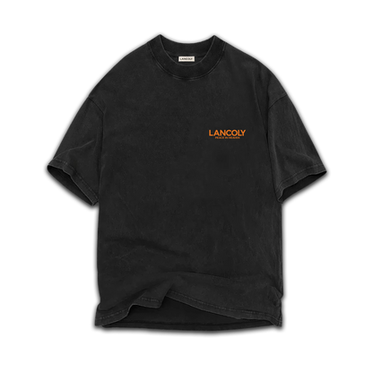 PEACE IN HEAVEN T-SHIRT