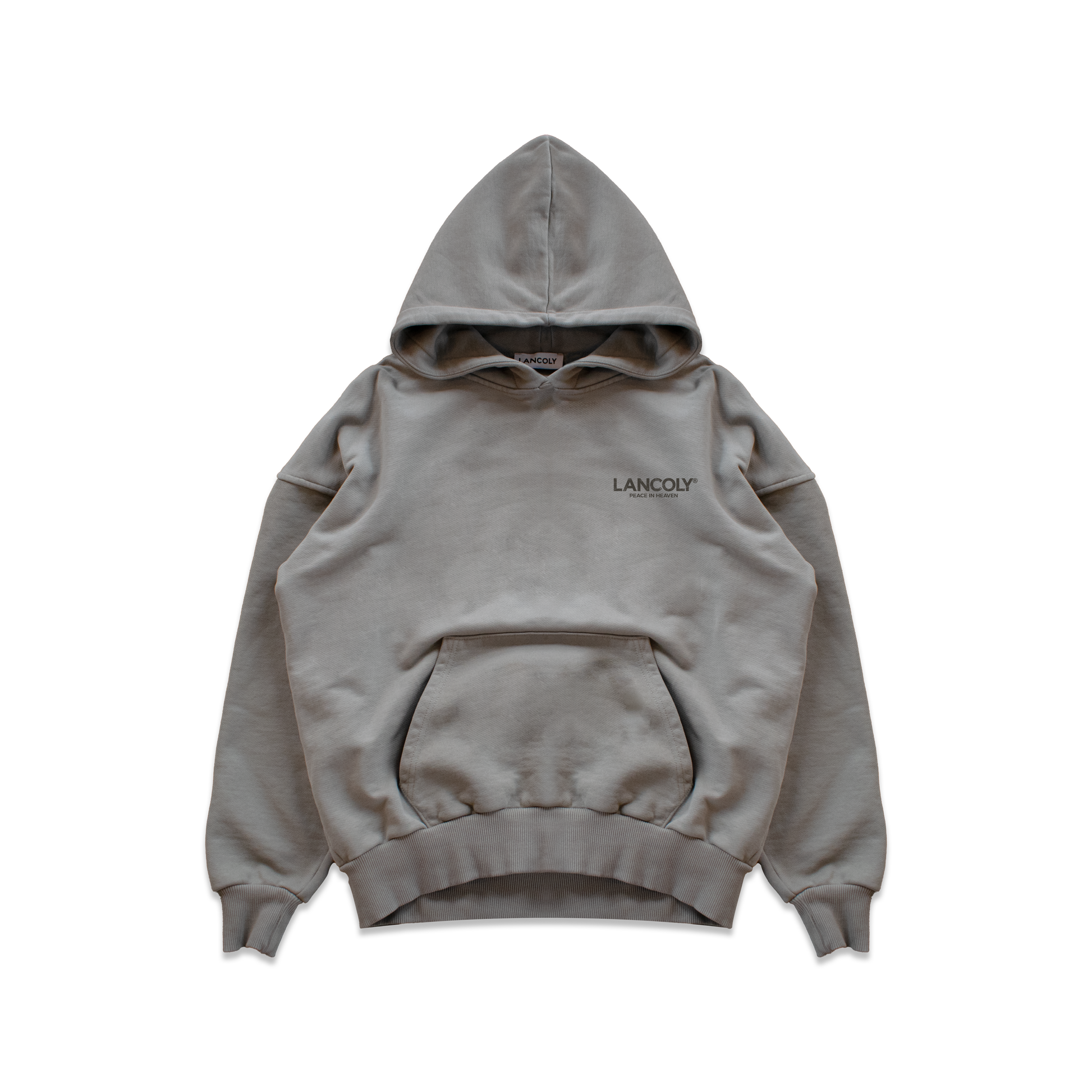 olive_washed_Essential_Hoodie_ olive_washed_Essential_Hoodie_